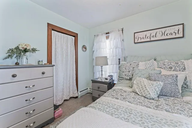 $230,000 | 130 2nd Street Southeast, Plainview, MN 55964