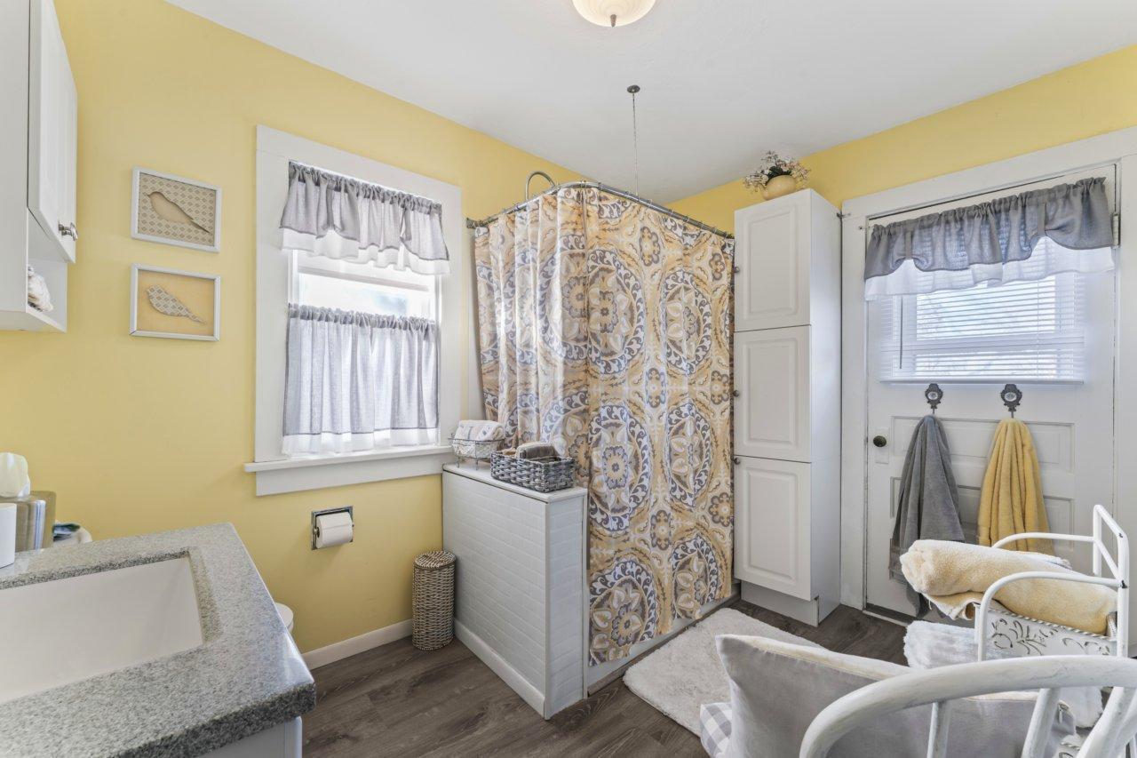 130 2nd Street Southeast Plainview, MN 55964 - Photo 31 of 41