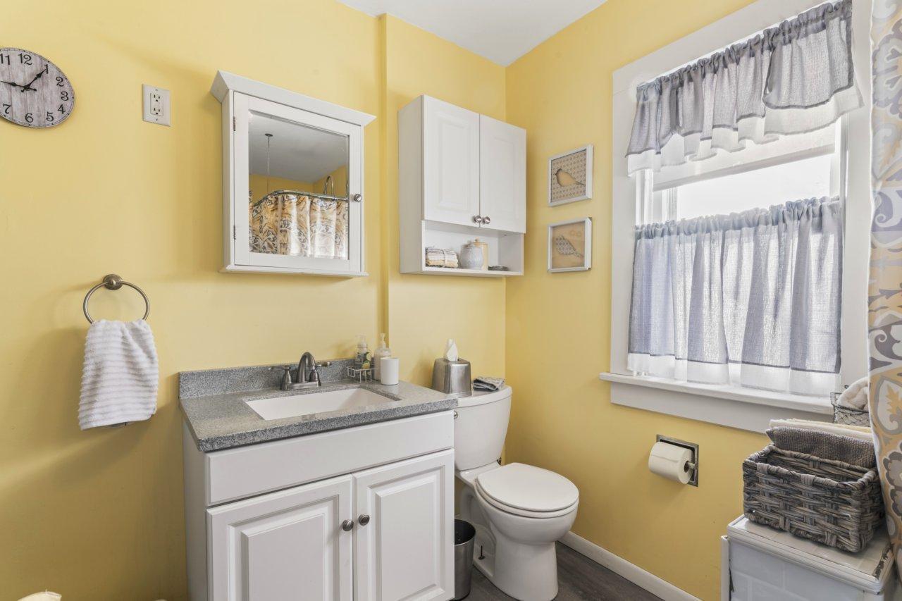 130 2nd Street Southeast Plainview, MN 55964 - Photo 32 of 41