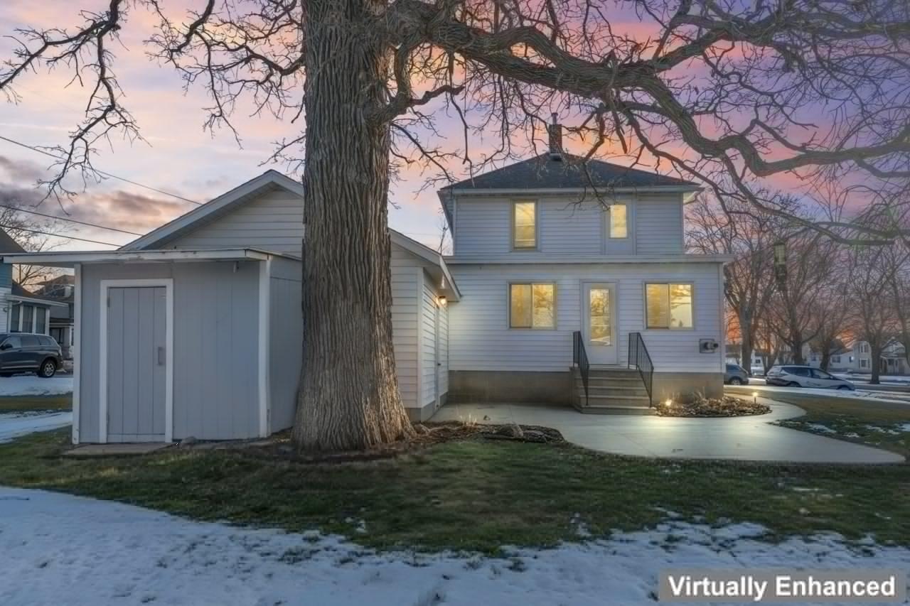 130 2nd Street Southeast Plainview, MN 55964 - Photo 34 of 41