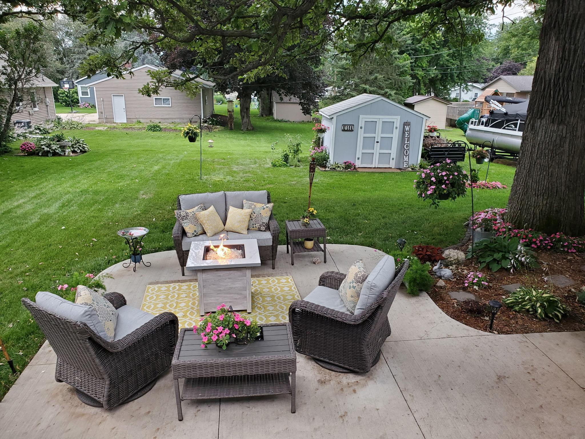 130 2nd Street Southeast Plainview, MN 55964 - Photo 36 of 41