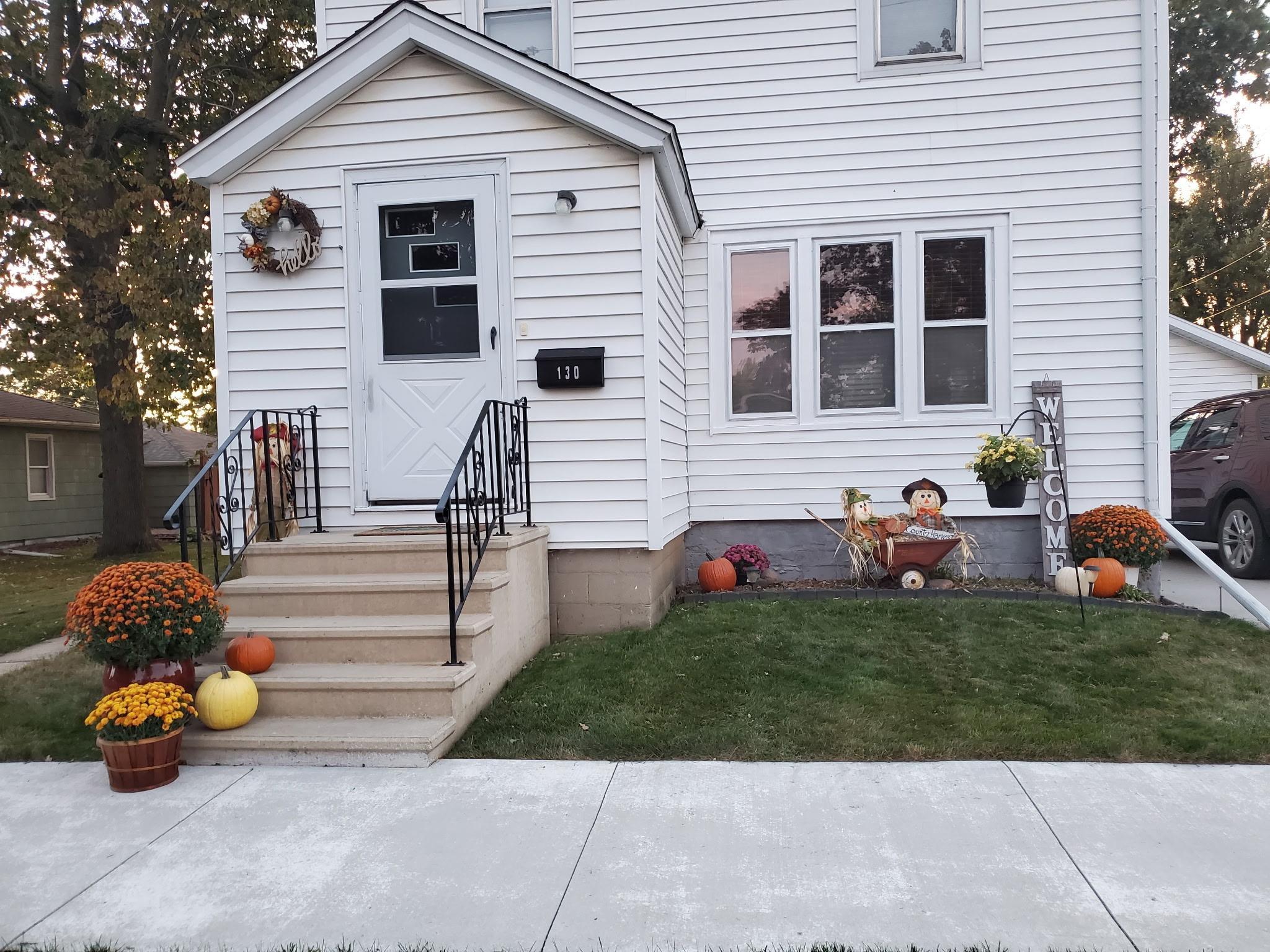 130 2nd Street Southeast Plainview, MN 55964 - Photo 37 of 41