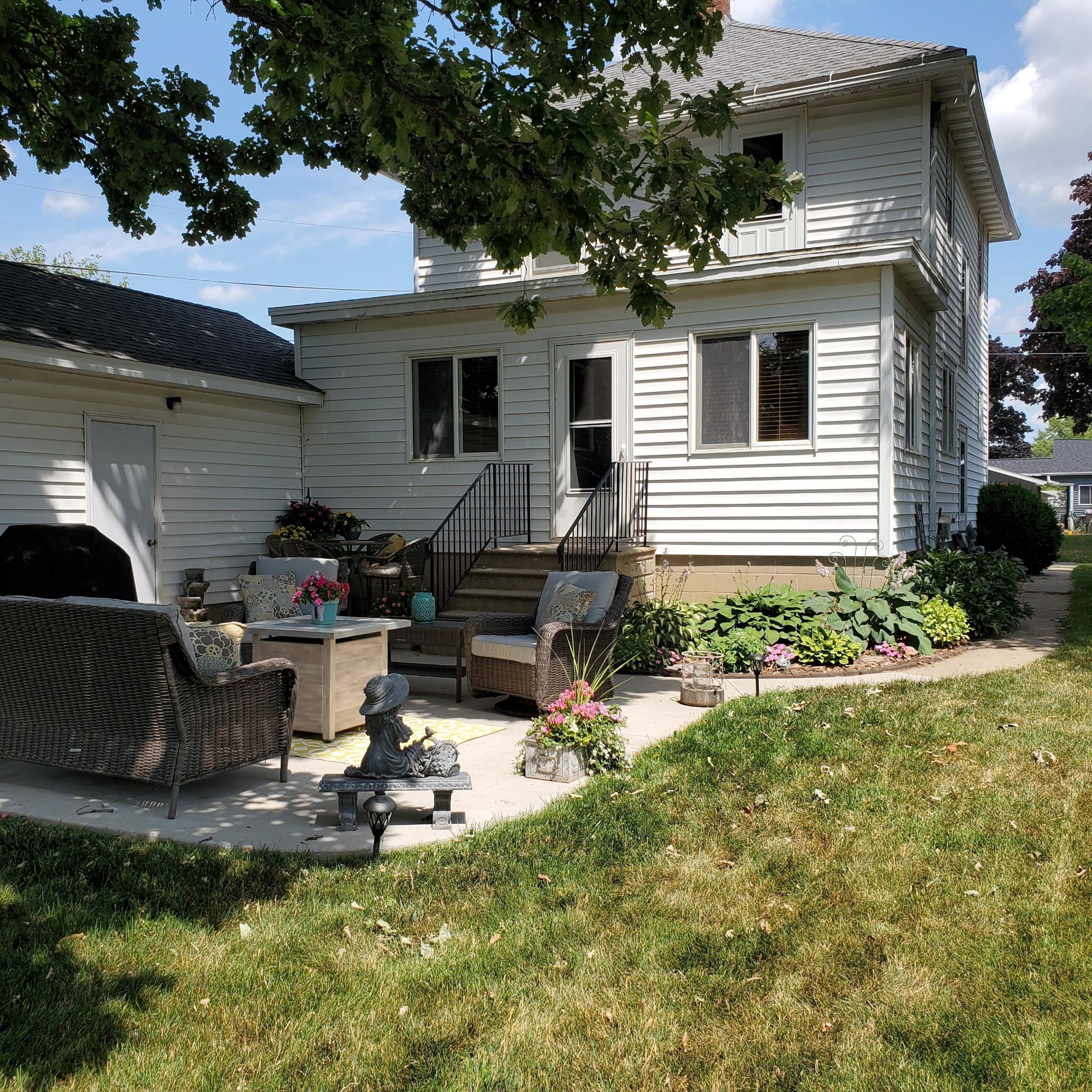 130 2nd Street Southeast Plainview, MN 55964 - Photo 41 of 41