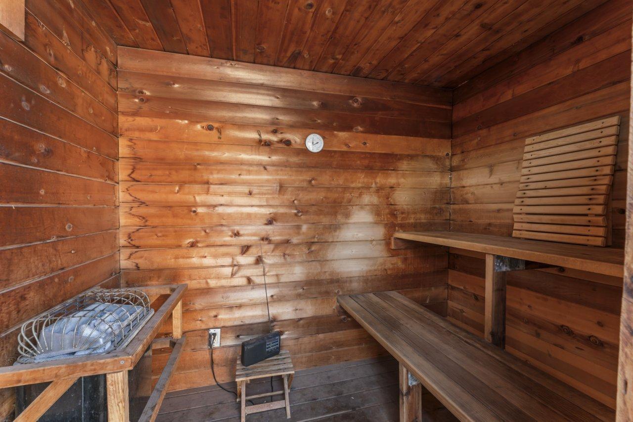 130 2nd Street Southeast Plainview, MN 55964 - Photo 6 of 41