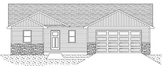 $349,900 | 1720 Freeman Drive, Neenah, WI 54956