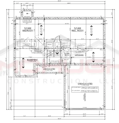 $349,900 | 1720 Freeman Drive, Neenah, WI 54956
