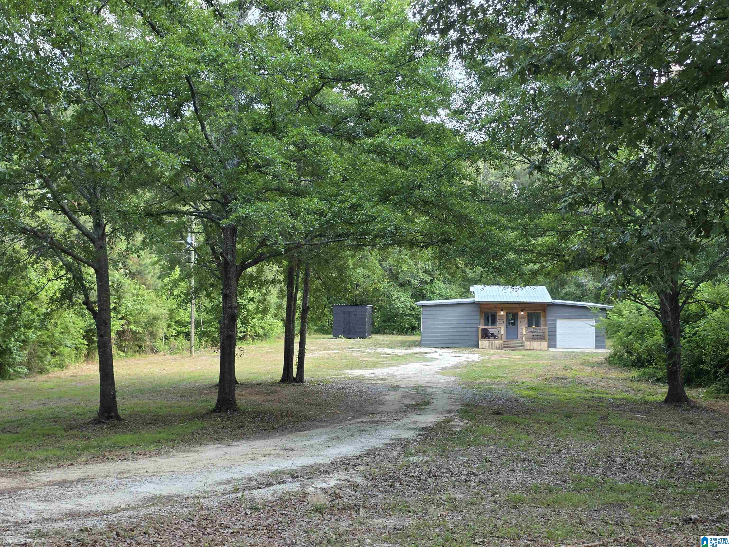 55 River Run Road Gadsden, AL 35901 - Photo 44 of 46 Gallery Image 44