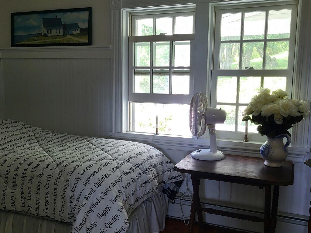 379 Port Road Machiasport, ME 04655 - Photo 37 of 45 imagejpeg_0
