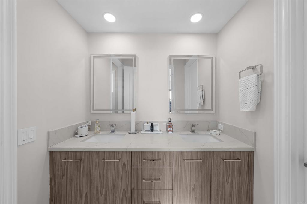 13410 Farraday Ridge Road Jamul, CA 91935 - Photo 18 of 31 Gallery Image 18