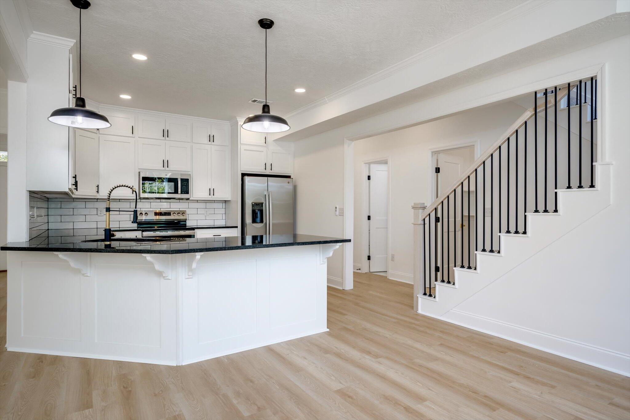 412 Riley Lane Grovetown, GA 30813 - Photo 11 of 38 11-011-