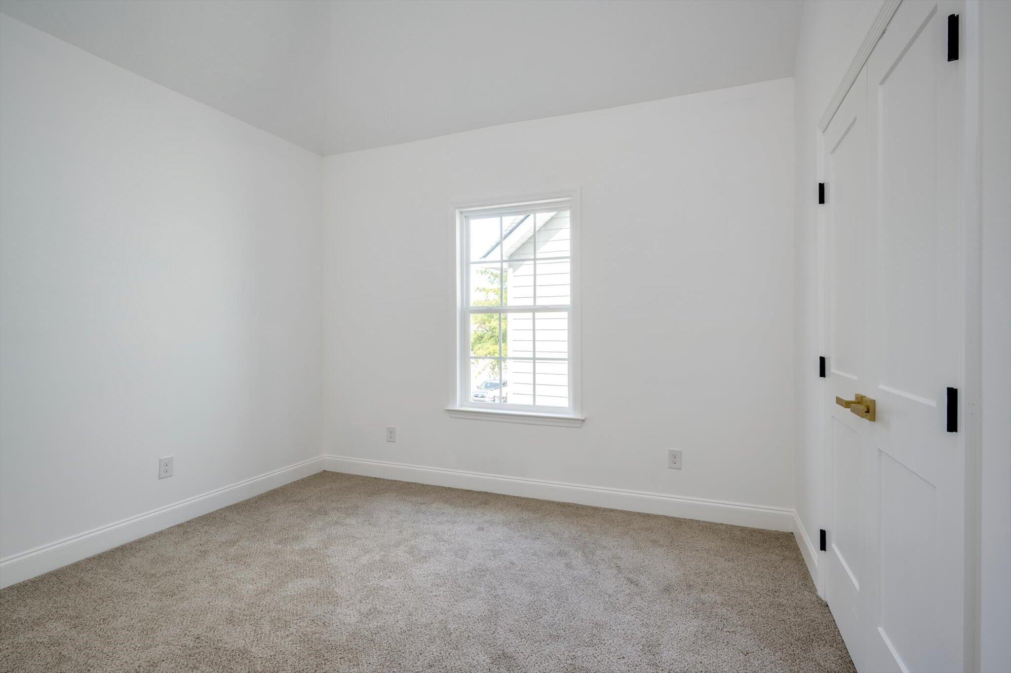412 Riley Lane Grovetown, GA 30813 - Photo 27 of 38 27-027-
