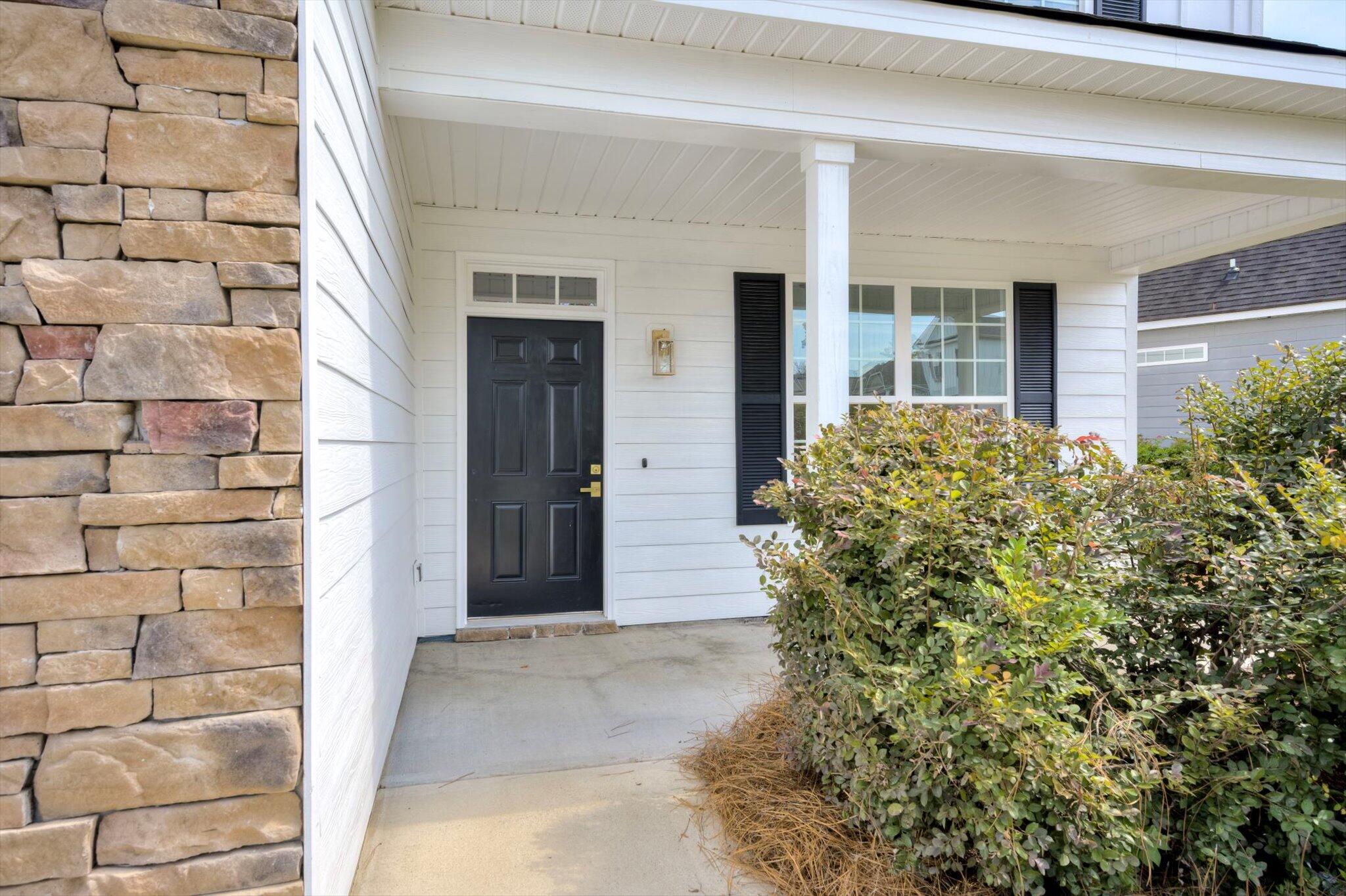 412 Riley Lane Grovetown, GA 30813 - Photo 3 of 38 03-003-