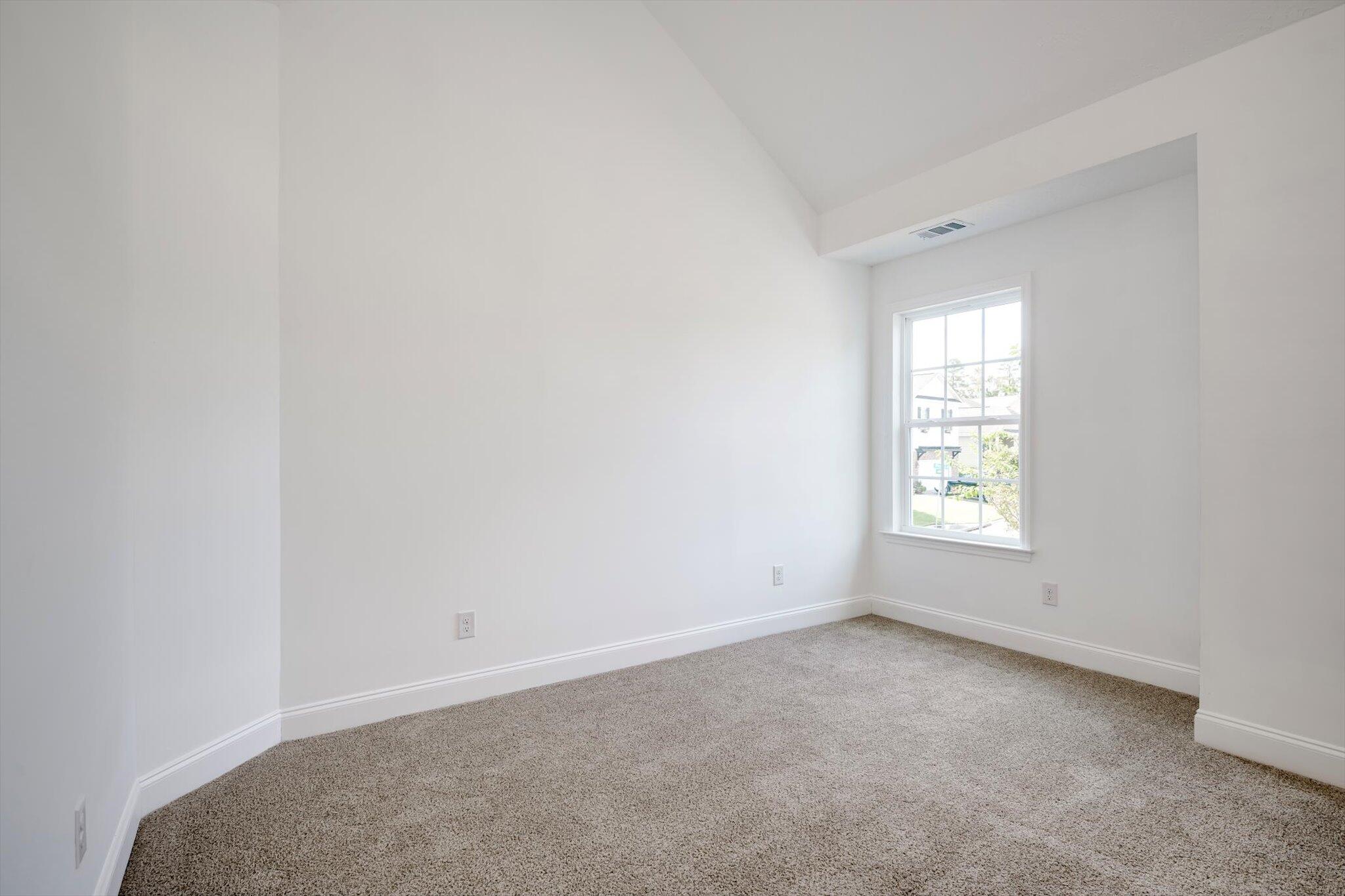 412 Riley Lane Grovetown, GA 30813 - Photo 31 of 38 31-031-