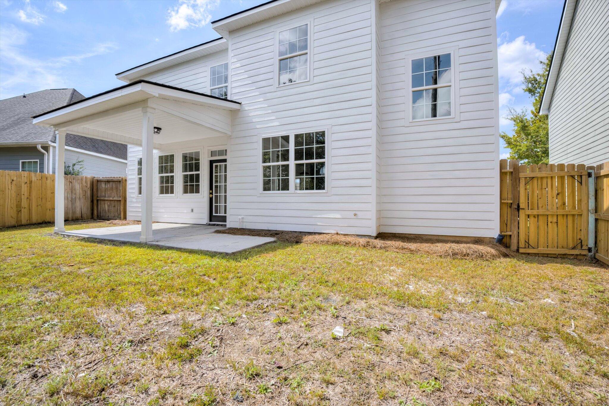412 Riley Lane Grovetown, GA 30813 - Photo 36 of 38 36-036-