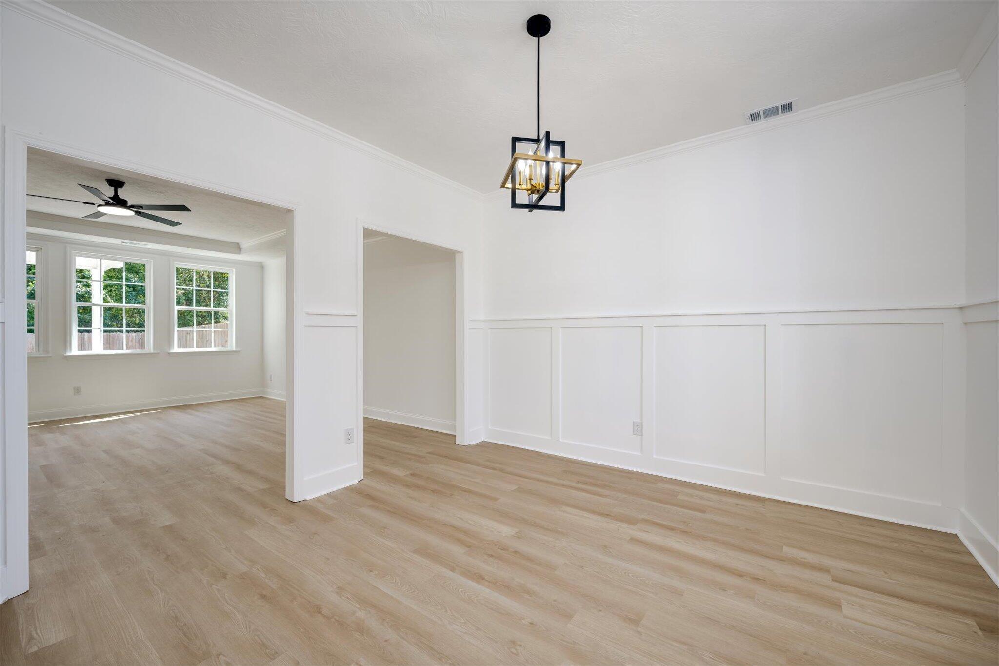412 Riley Lane Grovetown, GA 30813 - Photo 5 of 38 05-005-