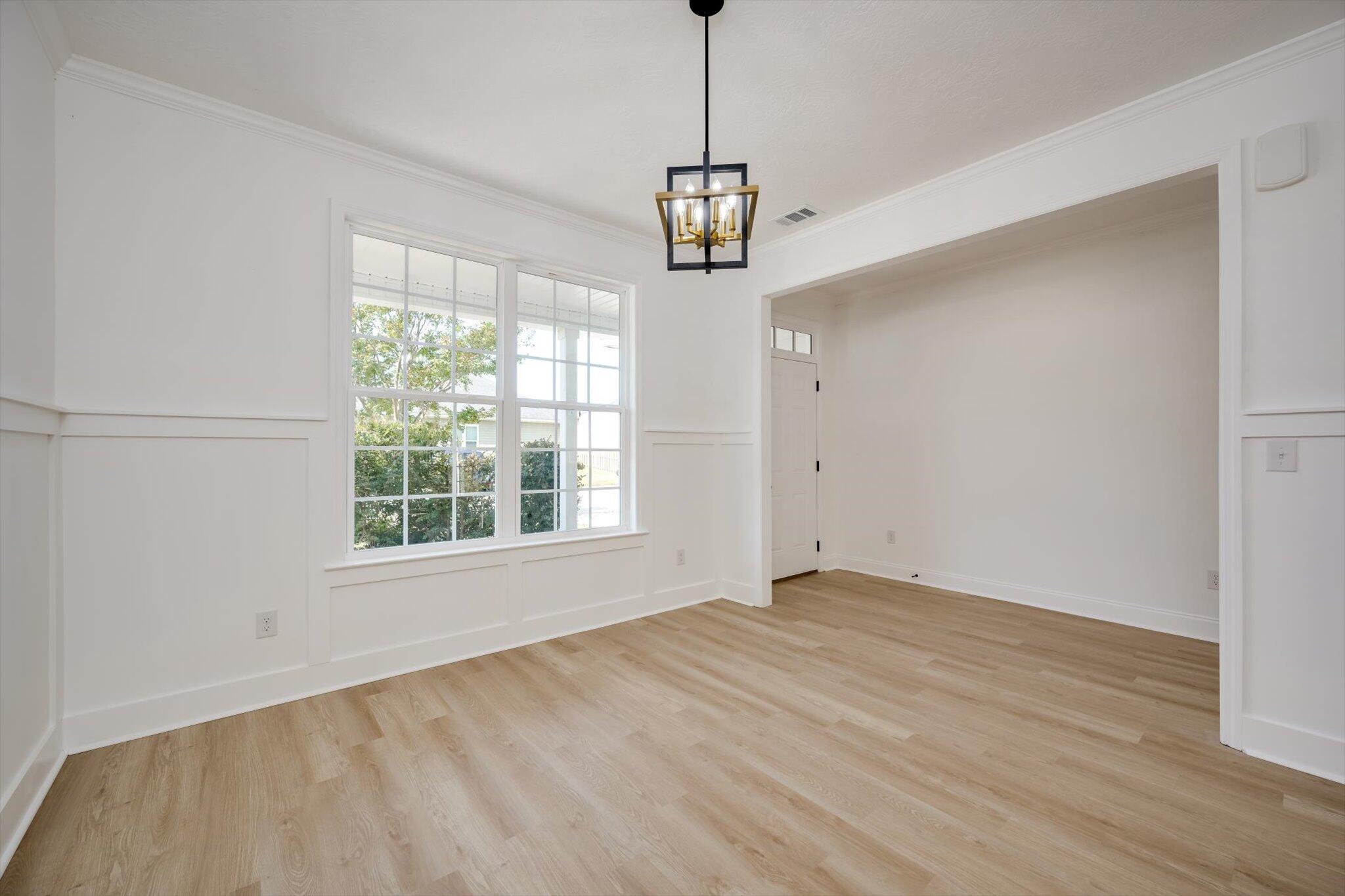 412 Riley Lane Grovetown, GA 30813 - Photo 6 of 38 06-006-