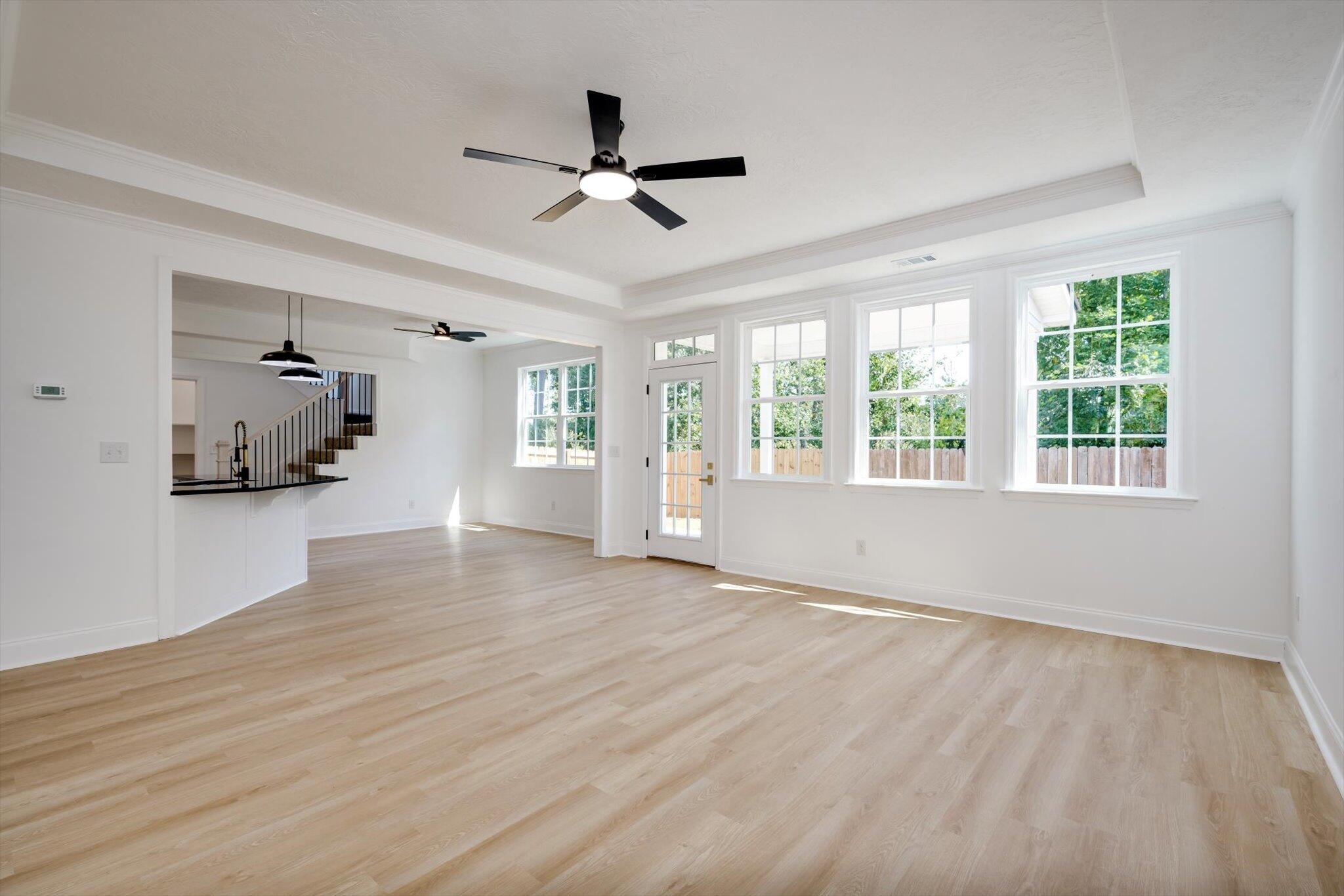 412 Riley Lane Grovetown, GA 30813 - Photo 7 of 38 07-007-