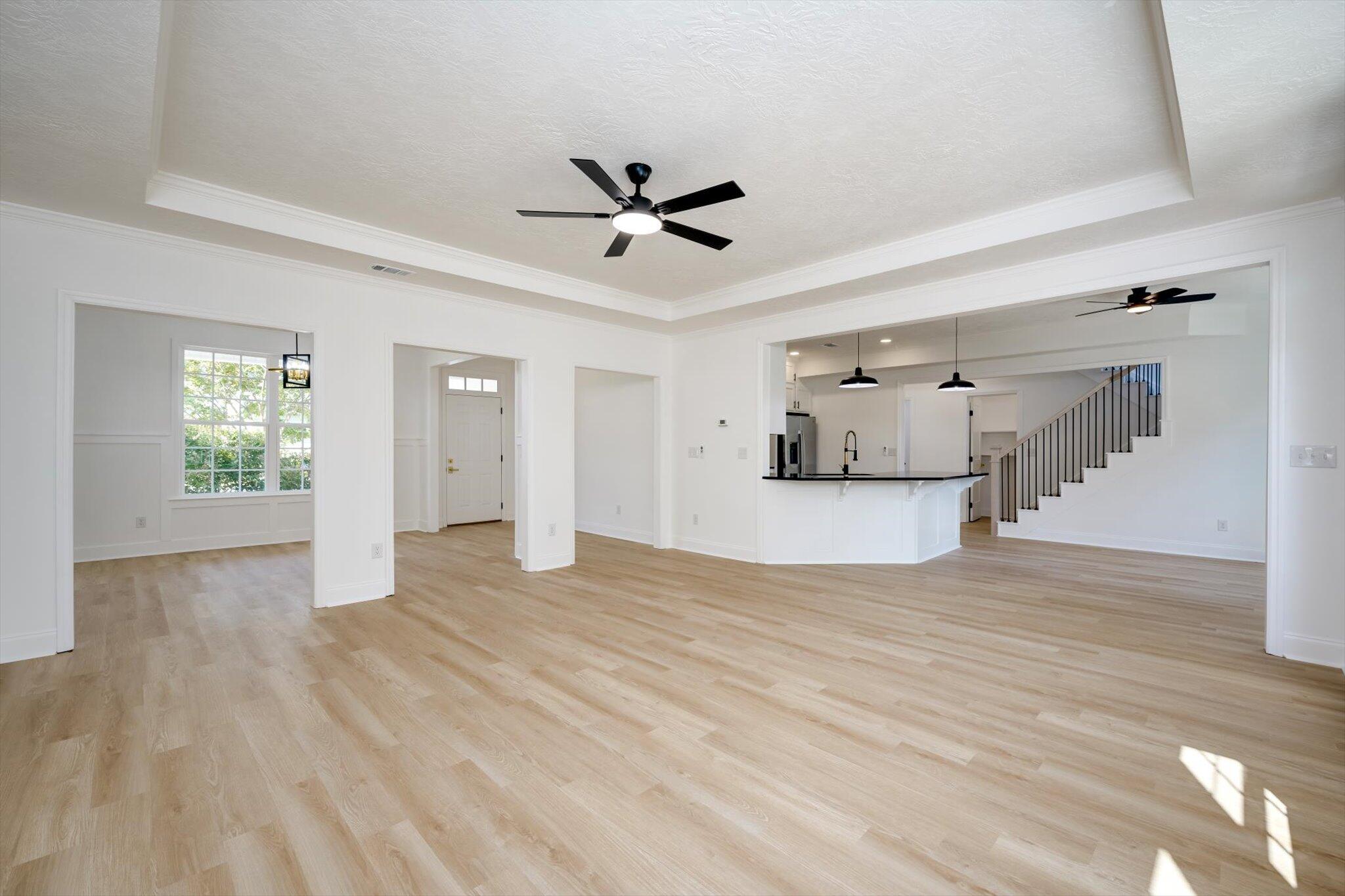 412 Riley Lane Grovetown, GA 30813 - Photo 8 of 38 08-008-