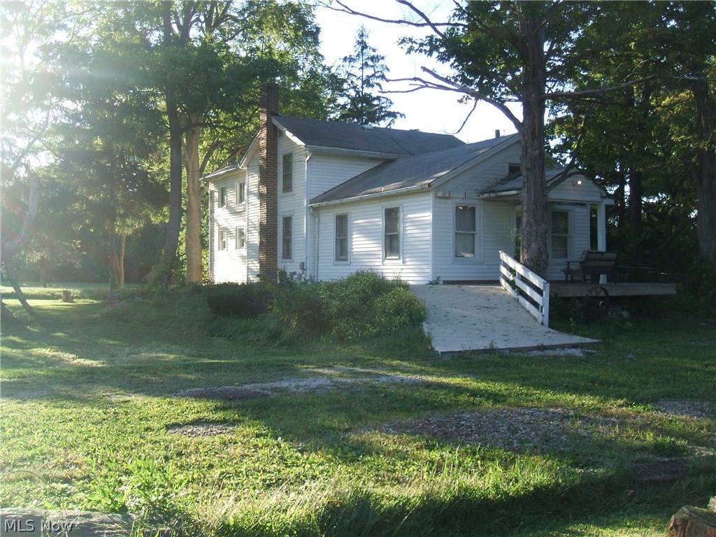 4795 Tallmadge Road Rootstown, OH 44272 - Photo 1 of 17 Gallery Image 1