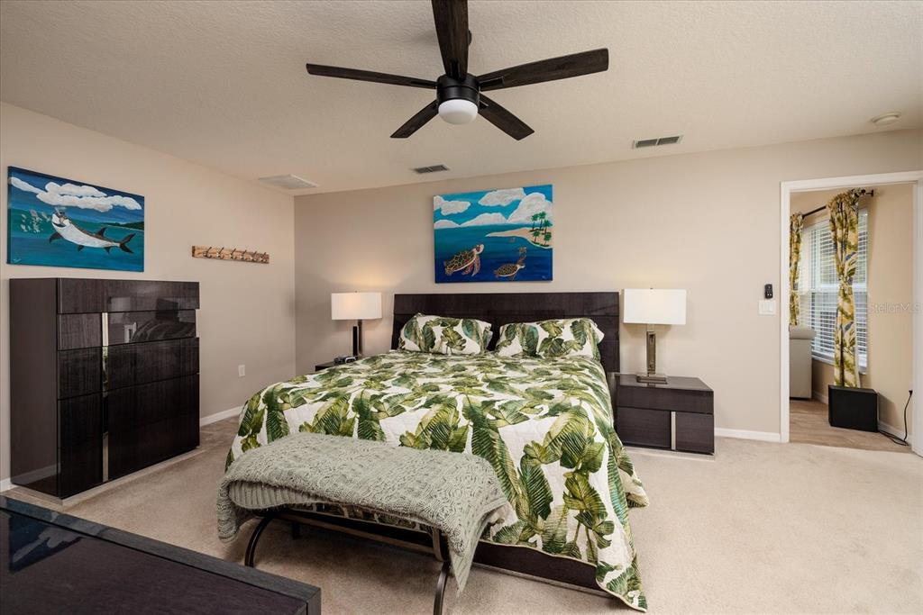 8343 Nittany Road Weeki Wachee, FL 34613 - Photo 21 of 55
