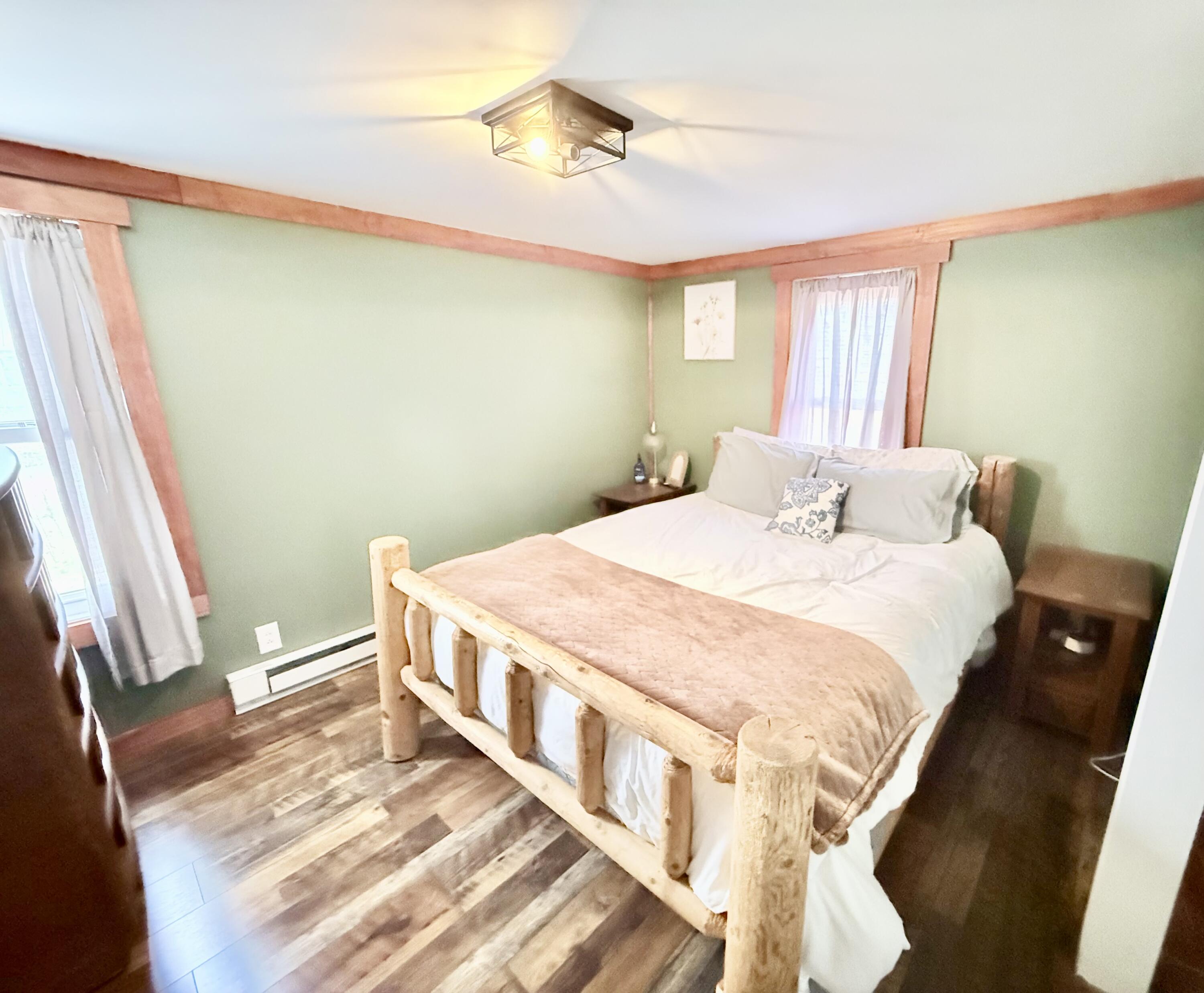 104 Wallace Hill Road Plattsburgh, NY 12901 - Photo 6 of 18