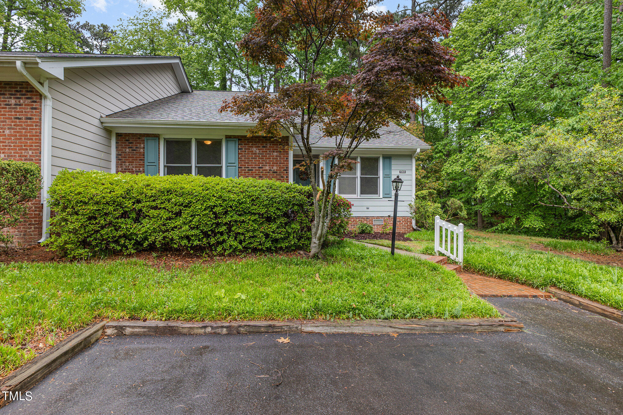 1503 Laureldale Drive Raleigh, NC 27609 - Photo 17 of 17 002_cy1a6751-edit