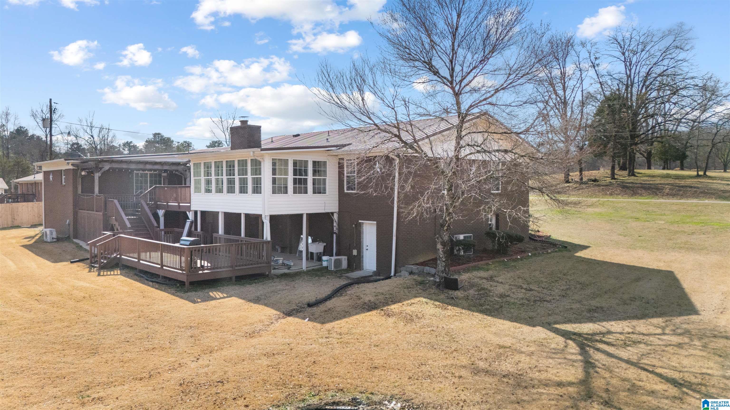 6966 Lou George Loop Bessemer, AL 35022 - Photo 41 of 42