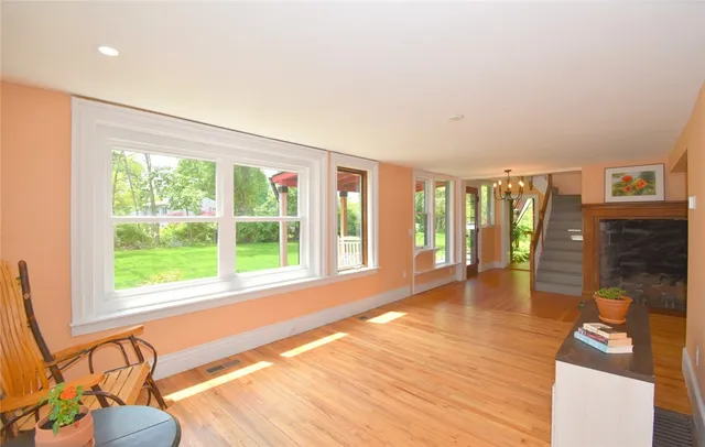 $749,000 | 259 Green Hill Beach Road, South Kingstown, RI 02879