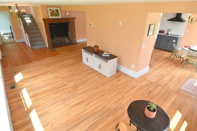 $749,000 | 259 Green Hill Beach Road, South Kingstown, RI 02879