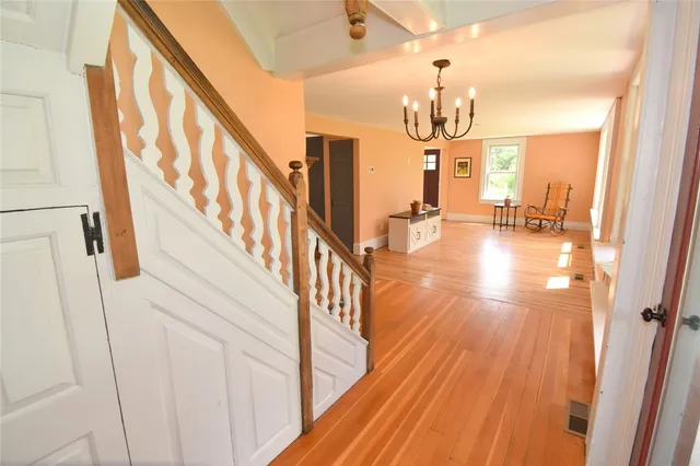 $749,000 | 259 Green Hill Beach Road, South Kingstown, RI 02879