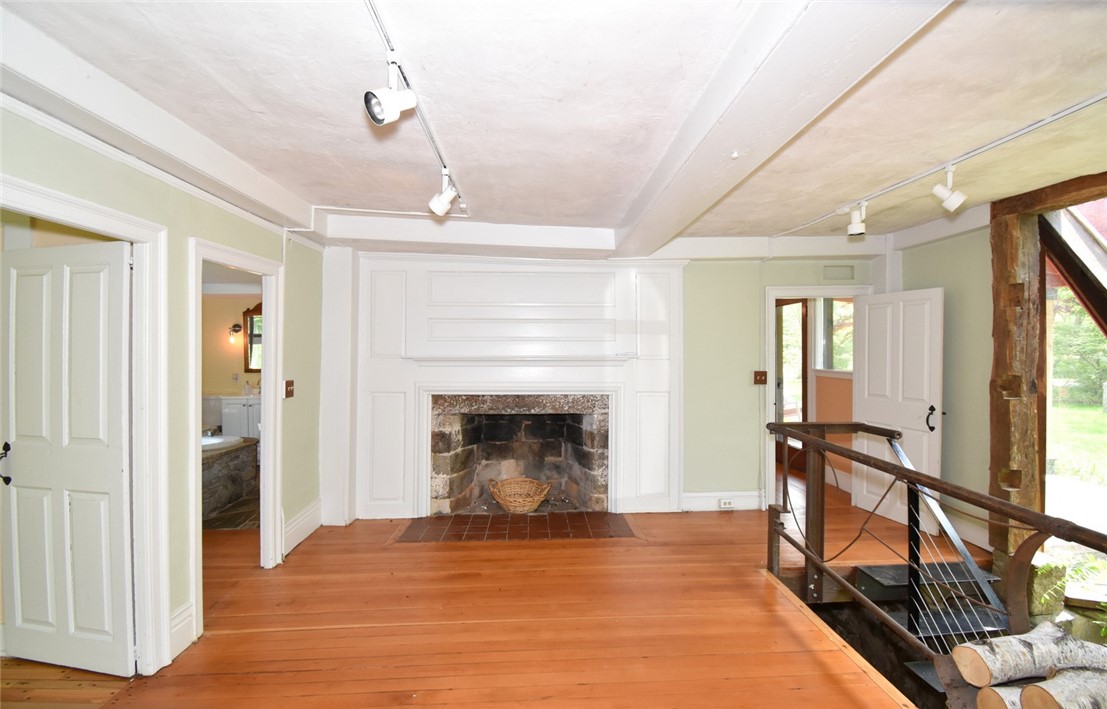 259 Green Hill Beach Road Wakefield, RI 02879 - Photo 17 of 50 Gallery Image 17