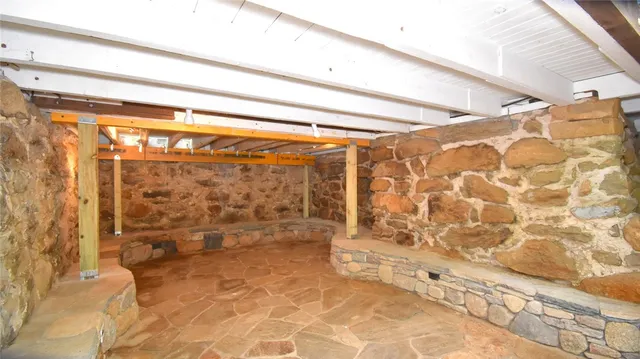 $749,000 | 259 Green Hill Beach Road, South Kingstown, RI 02879