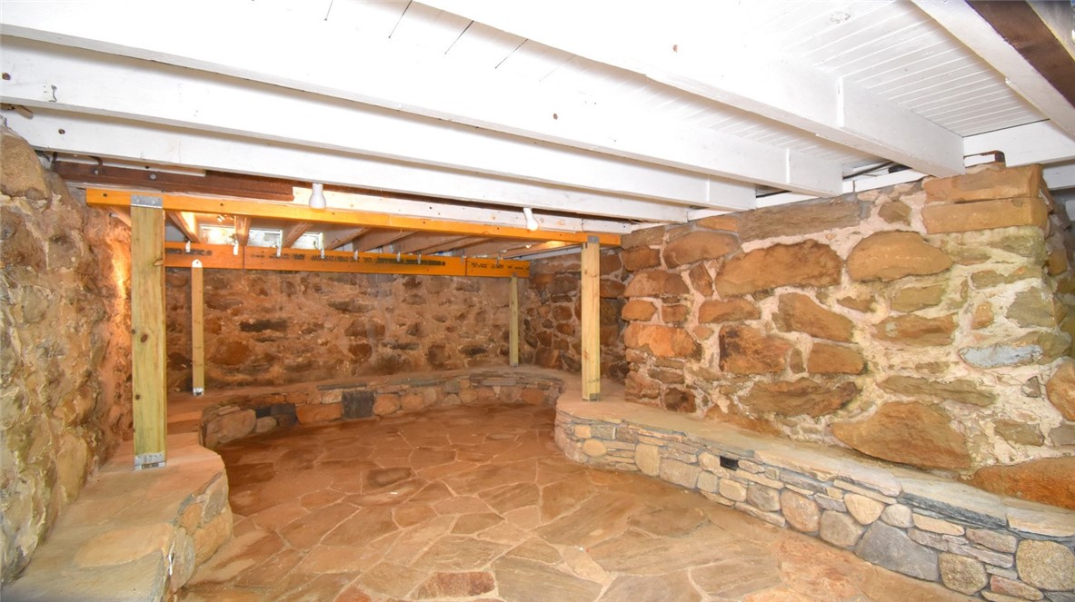 259 Green Hill Beach Road Wakefield, RI 02879 - Photo 19 of 50 Gallery Image 19