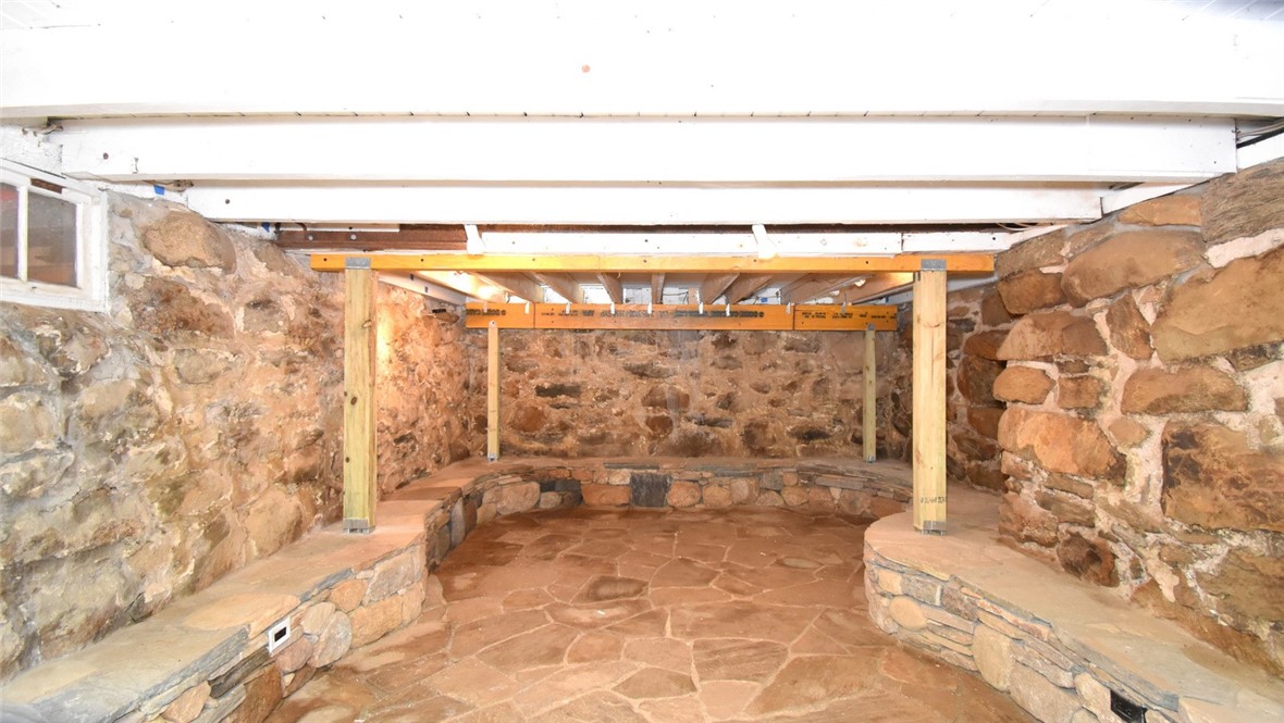 259 Green Hill Beach Road Wakefield, RI 02879 - Photo 20 of 50 Gallery Image 20