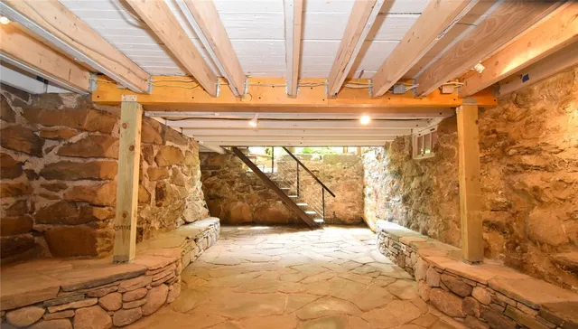 $749,000 | 259 Green Hill Beach Road, South Kingstown, RI 02879