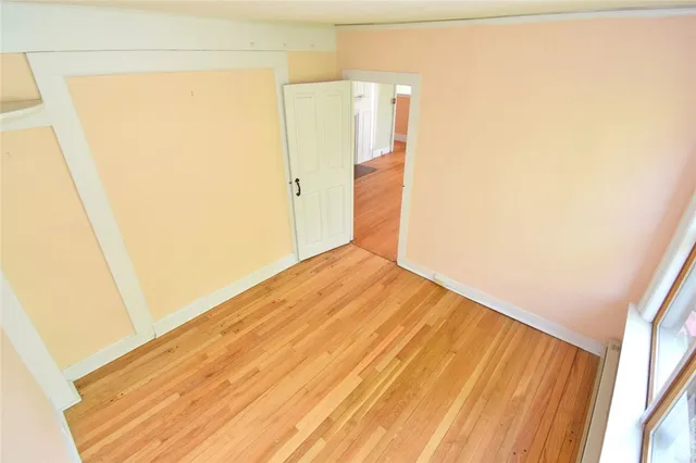 $749,000 | 259 Green Hill Beach Road, South Kingstown, RI 02879