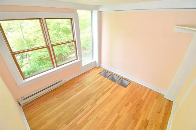 $749,000 | 259 Green Hill Beach Road, South Kingstown, RI 02879