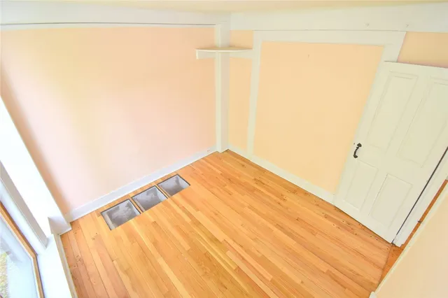 $749,000 | 259 Green Hill Beach Road, South Kingstown, RI 02879