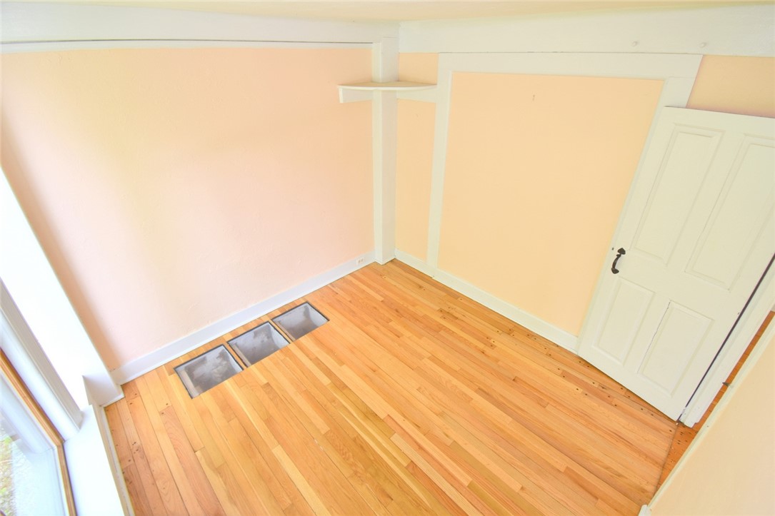 259 Green Hill Beach Road Wakefield, RI 02879 - Photo 24 of 50 Gallery Image 24