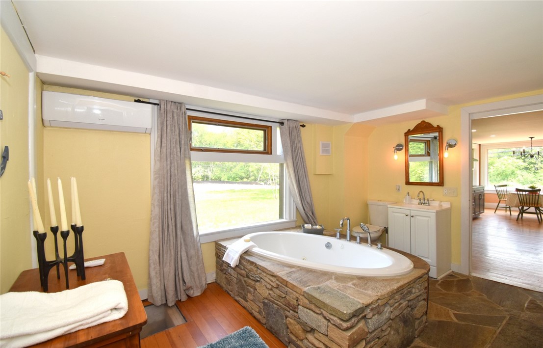 259 Green Hill Beach Road Wakefield, RI 02879 - Photo 25 of 50 Gallery Image 25