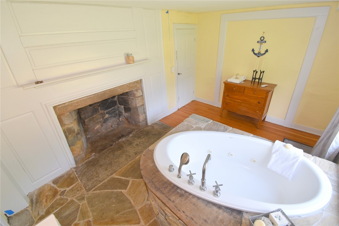 259 Green Hill Beach Road Wakefield, RI 02879 - Photo 28 of 50 Gallery Image 28