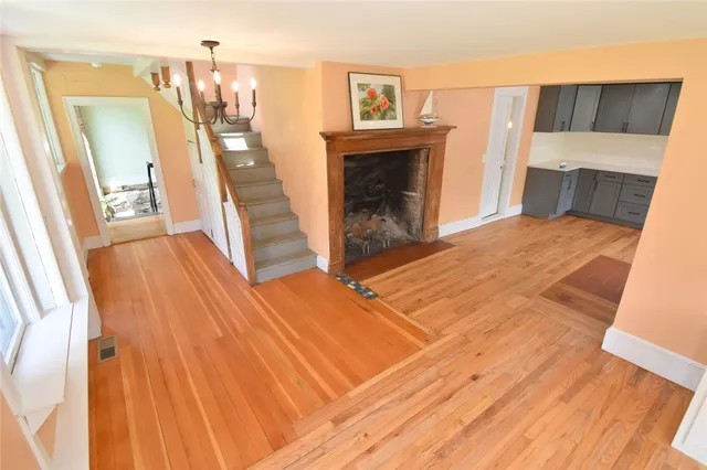 $749,000 | 259 Green Hill Beach Road, South Kingstown, RI 02879