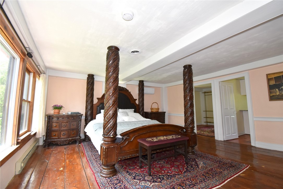 259 Green Hill Beach Road Wakefield, RI 02879 - Photo 30 of 50 Gallery Image 30