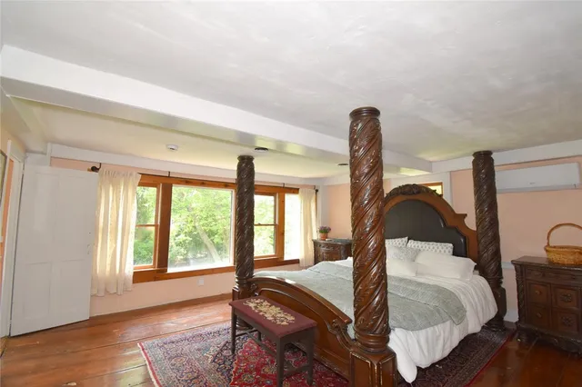 $749,000 | 259 Green Hill Beach Road, South Kingstown, RI 02879