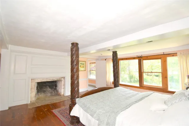 $749,000 | 259 Green Hill Beach Road, South Kingstown, RI 02879