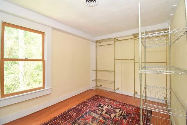 $749,000 | 259 Green Hill Beach Road, South Kingstown, RI 02879