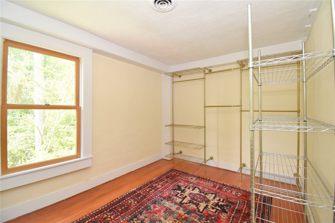 259 Green Hill Beach Road Wakefield, RI 02879 - Photo 33 of 50 Gallery Image 33