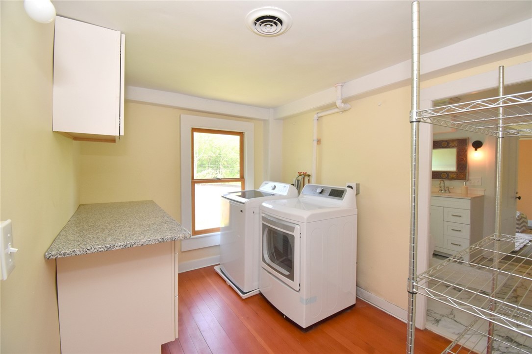 259 Green Hill Beach Road Wakefield, RI 02879 - Photo 34 of 50 Gallery Image 34