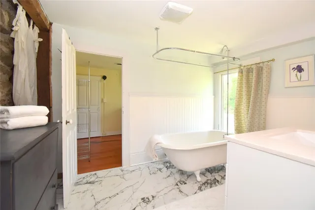 $749,000 | 259 Green Hill Beach Road, South Kingstown, RI 02879