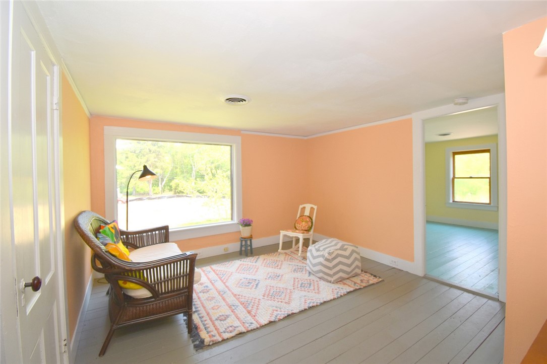259 Green Hill Beach Road Wakefield, RI 02879 - Photo 38 of 50 Gallery Image 38